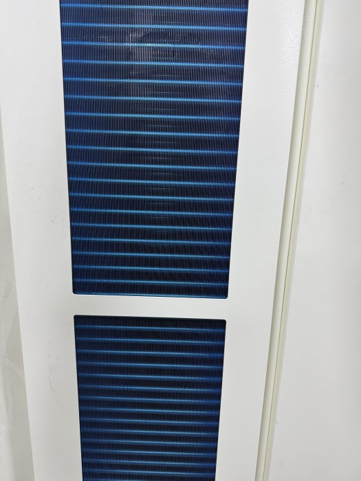 下一代電芯測(cè)試試驗(yàn)箱|熱泵型電芯測(cè)試試驗(yàn)箱的三大核心優(yōu)勢(shì)